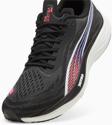 Velocity Nitro 3 跑步鞋 377748-16 Cheap Velocity Nitro 3 跑步鞋 377748-16
