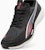 Kasut Lari Velocity Nitro 3 377748-16