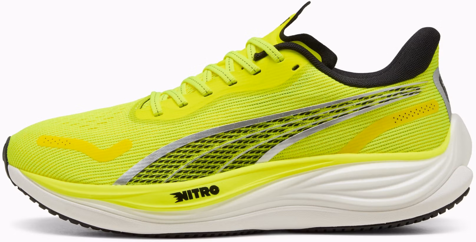 velocity-nitro-3-running-shoes-377748-17