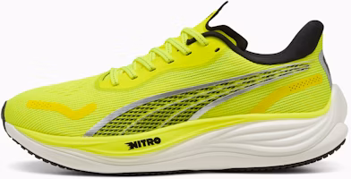 Velocity Nitro 3 Running Shoes 377748-17 Velocity Nitro 3 Running Shoes 377748-17