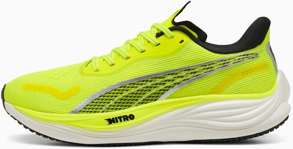 Velocity Nitro 3 跑步鞋 377748-17 Buy Velocity Nitro 3 跑步鞋 377748-17