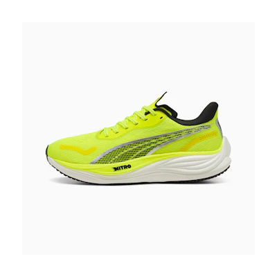 Velocity Nitro 3 Running Shoes