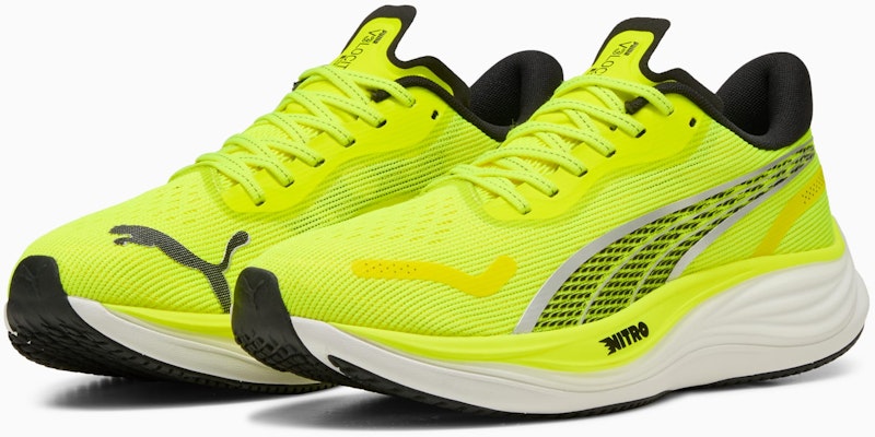 Velocity Nitro 3 跑步鞋 377748-17 Order Velocity Nitro 3 跑步鞋 377748-17