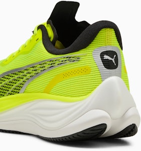 Velocity Nitro 3 跑步鞋 377748-17 Lookbook Velocity Nitro 3 跑步鞋 377748-17