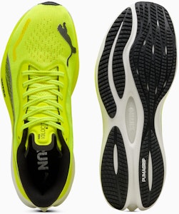 Velocity Nitro 3 跑步鞋 377748-17 Shop Velocity Nitro 3 跑步鞋 377748-17