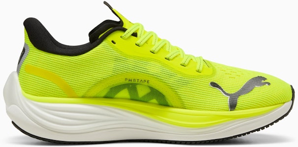 Velocity Nitro 3 跑步鞋 377748-17 Purchase Velocity Nitro 3 跑步鞋 377748-17