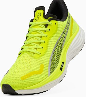 Velocity Nitro 3 跑步鞋 377748-17 Details for Velocity Nitro 3 跑步鞋 377748-17