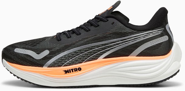 ベロシティニトロ3ワイドランニングシューズ 379614-01 Buy ベロシティニトロ3ワイドランニングシューズ 379614-01