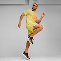 ベロシティニトロ3ワイドランニングシューズ 379614-01 Lookbook ベロシティニトロ3ワイドランニングシューズ 379614-01