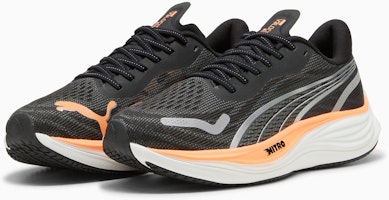 ベロシティニトロ3ワイドランニングシューズ 379614-01 Shop ベロシティニトロ3ワイドランニングシューズ 379614-01