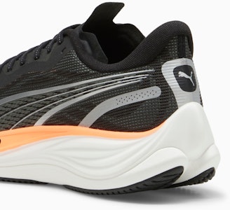 ベロシティニトロ3ワイドランニングシューズ 379614-01 Purchase ベロシティニトロ3ワイドランニングシューズ 379614-01