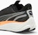 Kasut Lari Velocity Nitro 3 Wide 379614-01