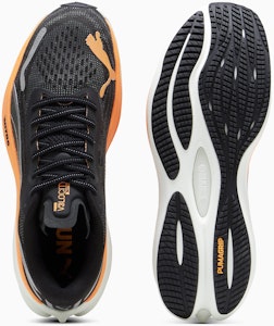 ベロシティニトロ3ワイドランニングシューズ 379614-01 Details for ベロシティニトロ3ワイドランニングシューズ 379614-01