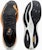Kasut Lari Velocity Nitro 3 Wide 379614-01