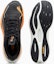 Details for Kasut Lari Velocity Nitro 3 Wide 379614-01