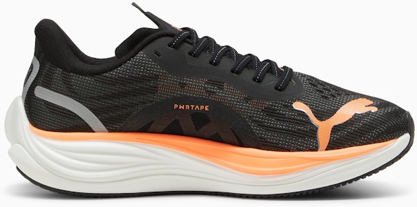 ベロシティニトロ3ワイドランニングシューズ 379614-01 Sizing ベロシティニトロ3ワイドランニングシューズ 379614-01