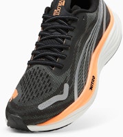 ベロシティニトロ3ワイドランニングシューズ 379614-01 Cheap ベロシティニトロ3ワイドランニングシューズ 379614-01