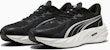 Velocity Nitro 4 AP PUMA Black/PUMA White 312635-01