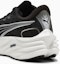 Lookbook Velocity Nitro 4 AP PUMA Black/PUMA White 312635-01