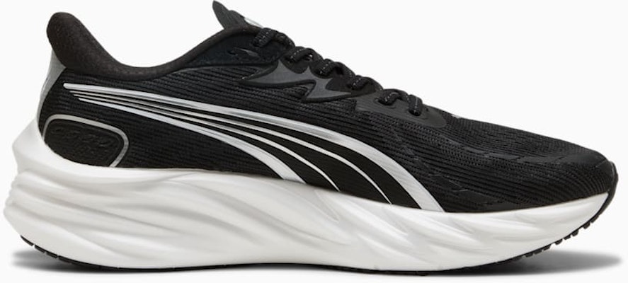Velocity Nitro 4 AP PUMA Black/PUMA White 312635-01 Purchase Velocity Nitro 4 AP PUMA Black/PUMA White 312635-01
