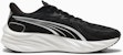 Velocity Nitro 4 AP PUMA Black/PUMA White 312635-01
