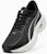 Velocity Nitro 4 AP PUMA Black/PUMA White 312635-01