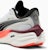 Velocity Nitro 4 Hi-Rox PUMA White/Mint Melt/Glowing Red 311911-01