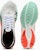 Velocity Nitro 4 Hi-Rox PUMA White/Mint Melt/Glowing Red 311911-01