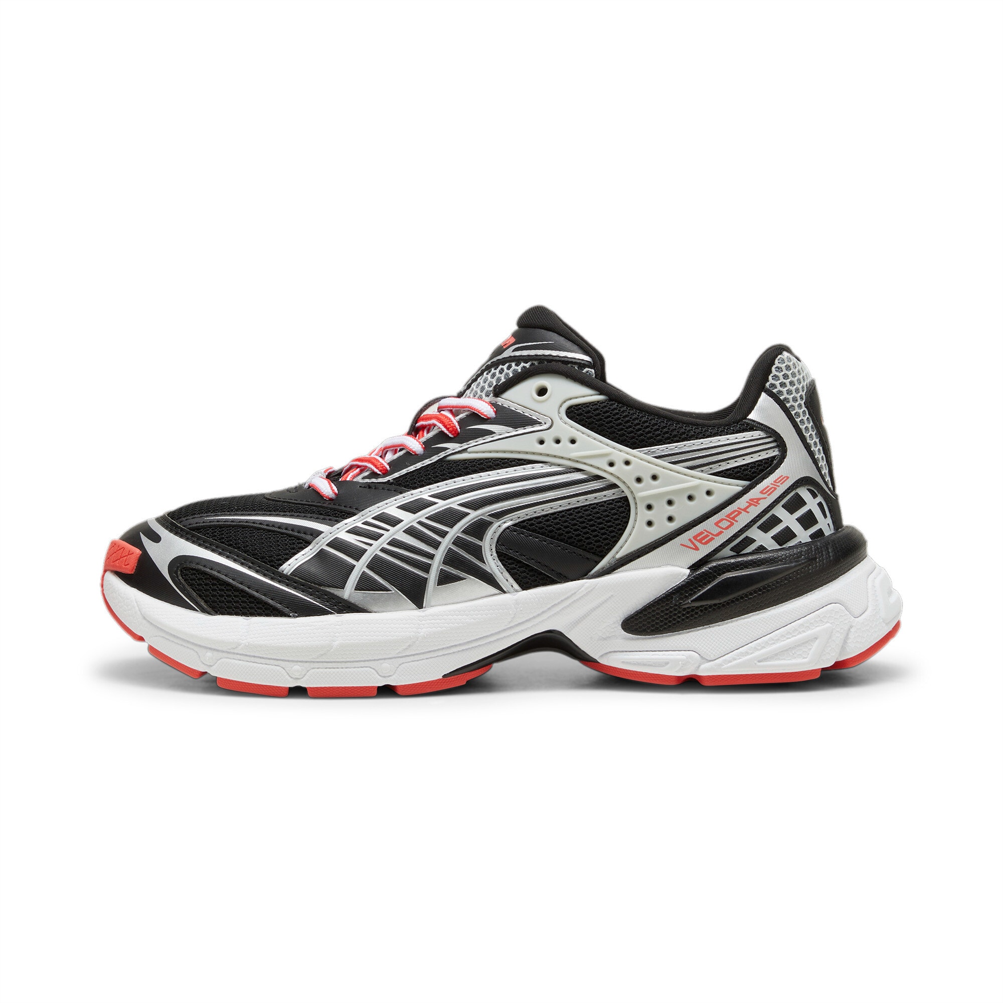 Velofacies Sprint 2K Sneakers 395345-03