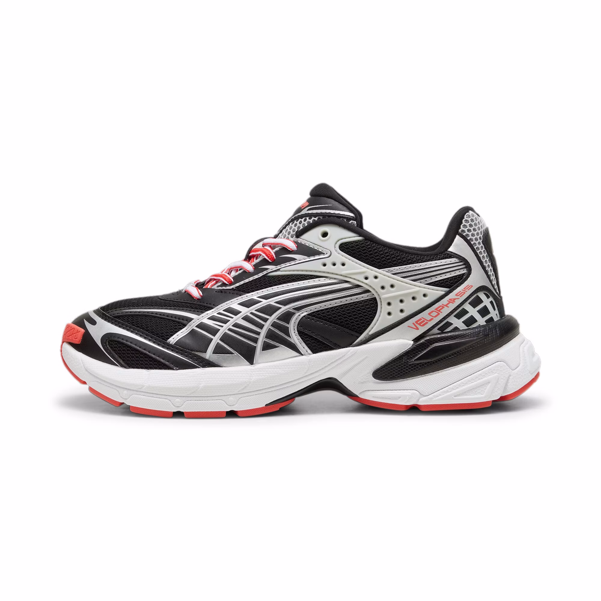 velofacies-sprint-2-k-sneakers-395345-03