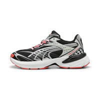 Buy Velofacies Sprint 2K 運動鞋 395345-03