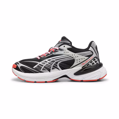 Velofacies Sprint 2K 跑鞋 395345-03 Buy Velofacies Sprint 2K 跑鞋 395345-03
