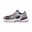 Buy Velofacies Sprint 2K 跑鞋 395345-03