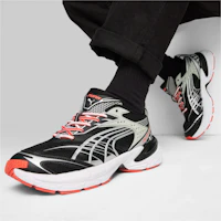 Order Velofacies Sprint 2K 運動鞋 395345-03