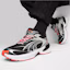 Order Velofacies Sprint 2K 跑鞋 395345-03