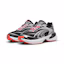 Shop Velofacies Sprint 2K 跑鞋 395345-03