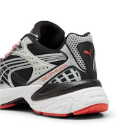 Purchase Velofacies Sprint 2K 運動鞋 395345-03