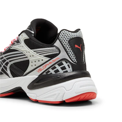 Velofacies Sprint 2K 跑鞋 395345-03 Purchase Velofacies Sprint 2K 跑鞋 395345-03