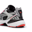 Purchase Velofacies Sprint 2K 跑鞋 395345-03