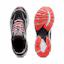 Details for Velofacies Sprint 2K 跑鞋 395345-03