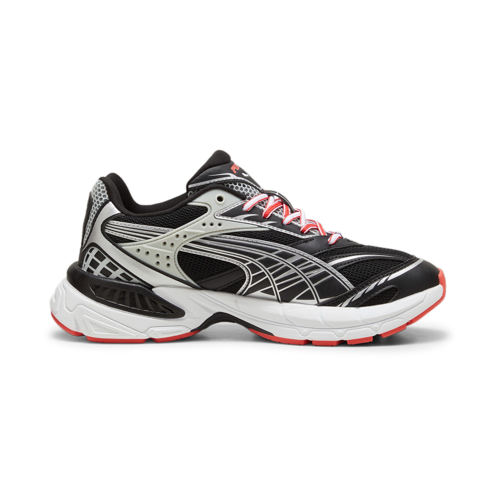 Sizing Velofacies Sprint 2K 跑鞋 395345-03