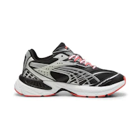 Sizing Velofacies Sprint 2K 運動鞋 395345-03
