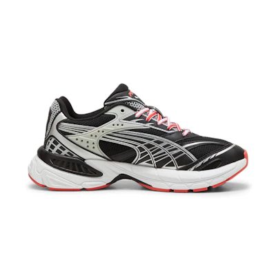 Velofacies Sprint 2K 跑鞋 395345-03 Sizing Velofacies Sprint 2K 跑鞋 395345-03