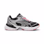 Sizing Velofacies Sprint 2K 跑鞋 395345-03