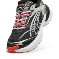 Cheap Velofacies Sprint 2K 運動鞋 395345-03