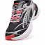 Cheap Velofacies Sprint 2K 跑鞋 395345-03