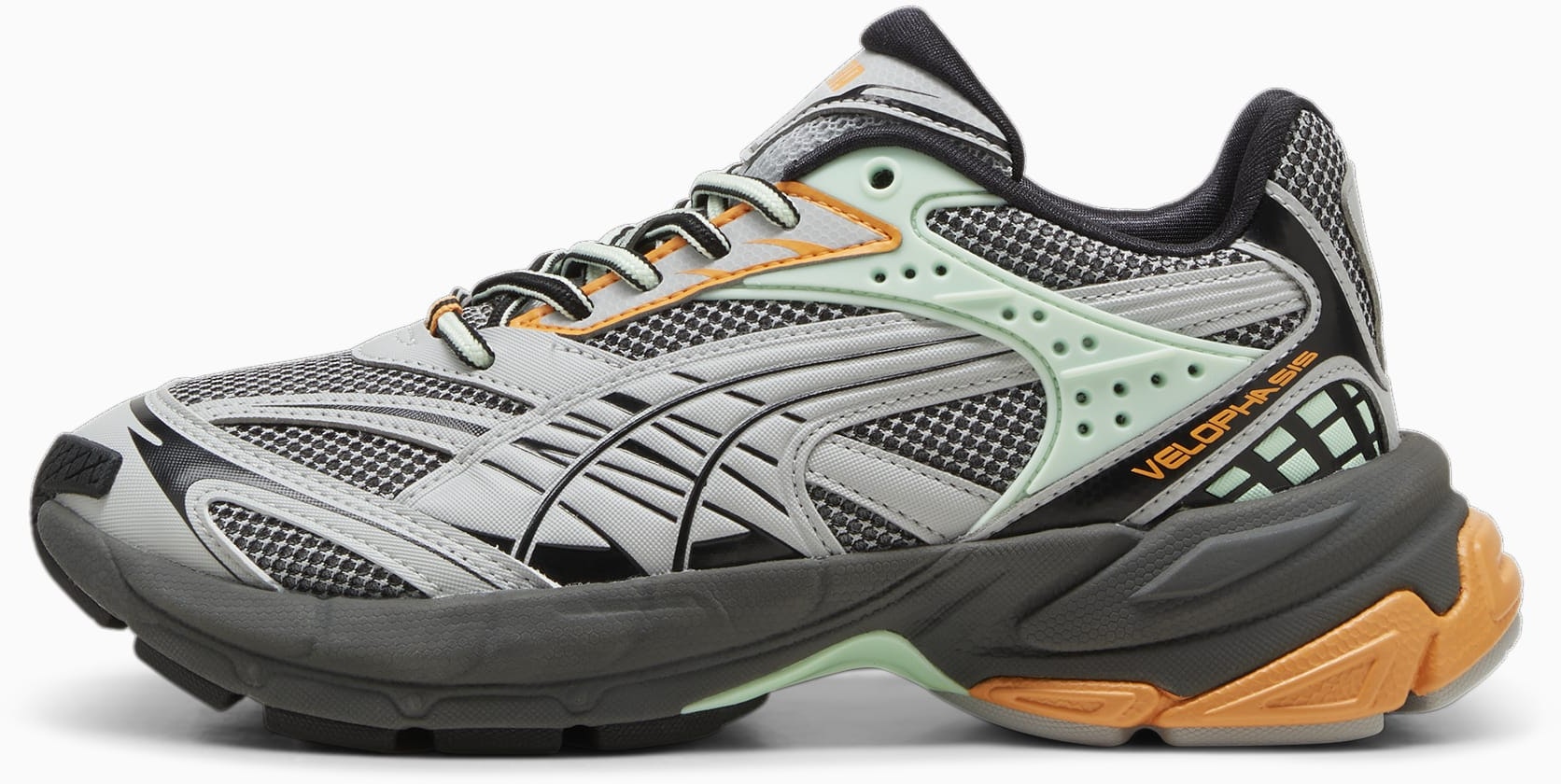 velofas-bliss-sneakers-396435-03