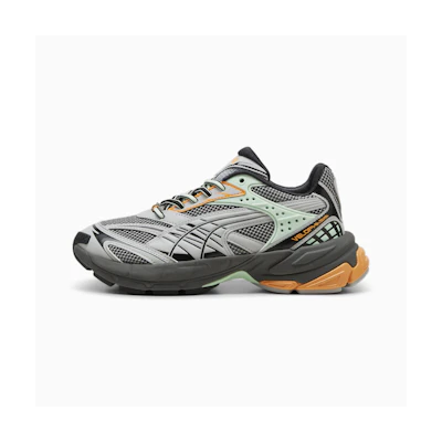 Velofas Bliss Sneakers
