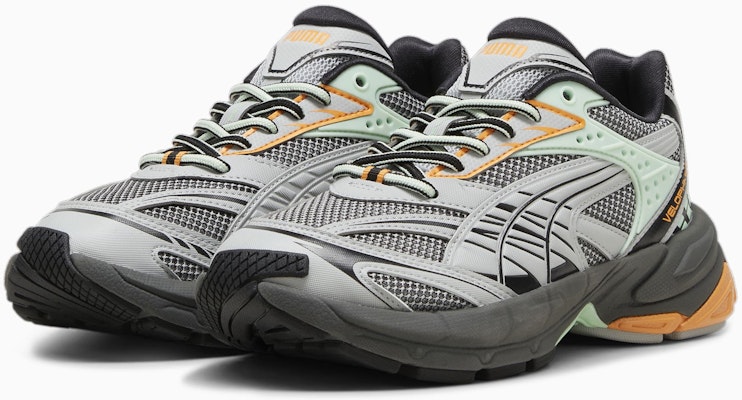 Sneakers Velofas Bliss 396435-03 Order Sneakers Velofas Bliss 396435-03