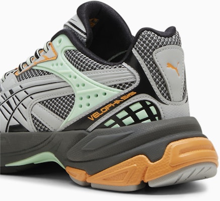 Sneakers Velofas Bliss 396435-03 Lookbook Sneakers Velofas Bliss 396435-03